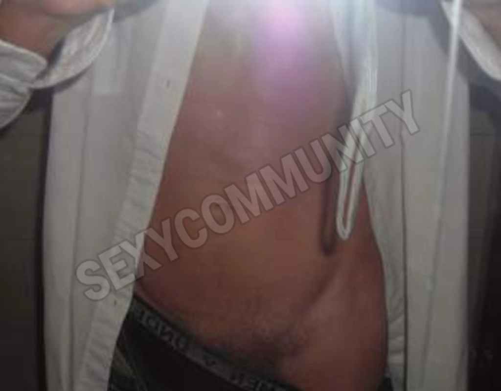 Boom1Bastic1Fantastic5550744