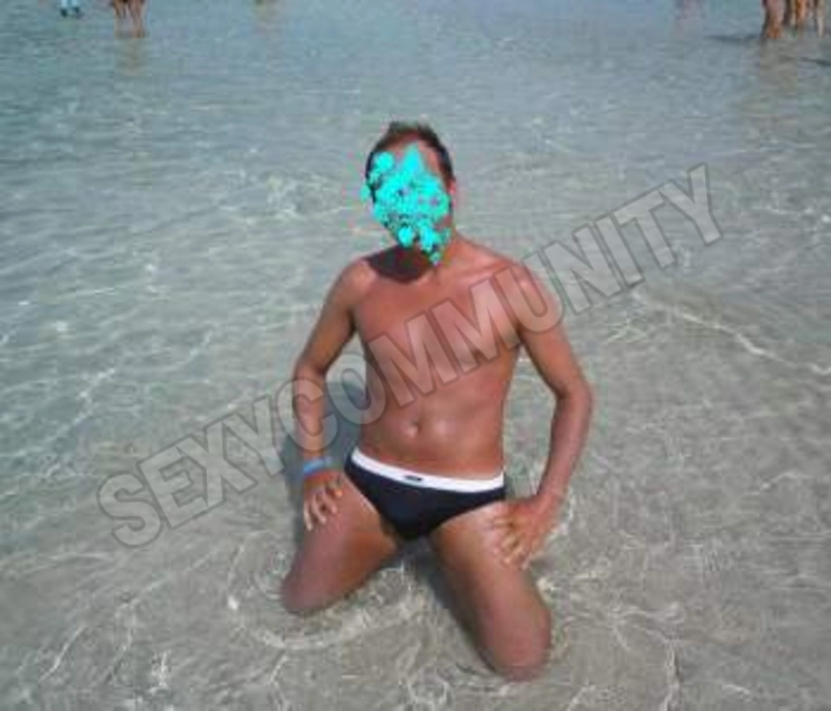 coppia1napoli1x1lei1bisex5583756