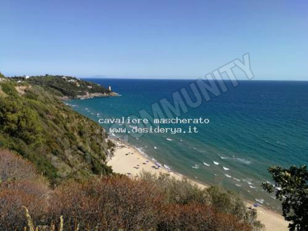 cavaliere1mascherato5565519
