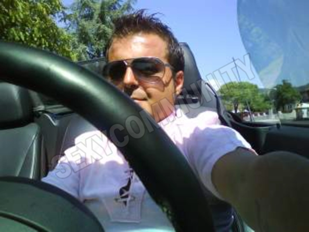 vogliote735534940