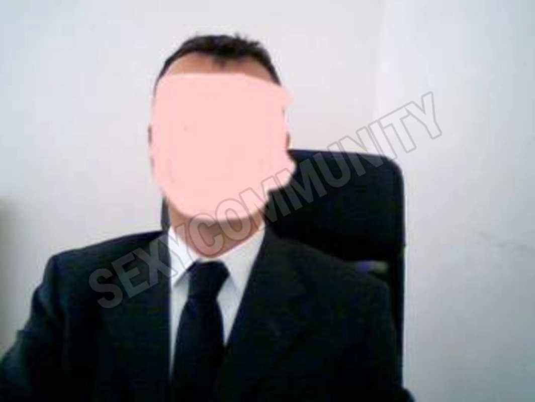 simonemassaggi5601426