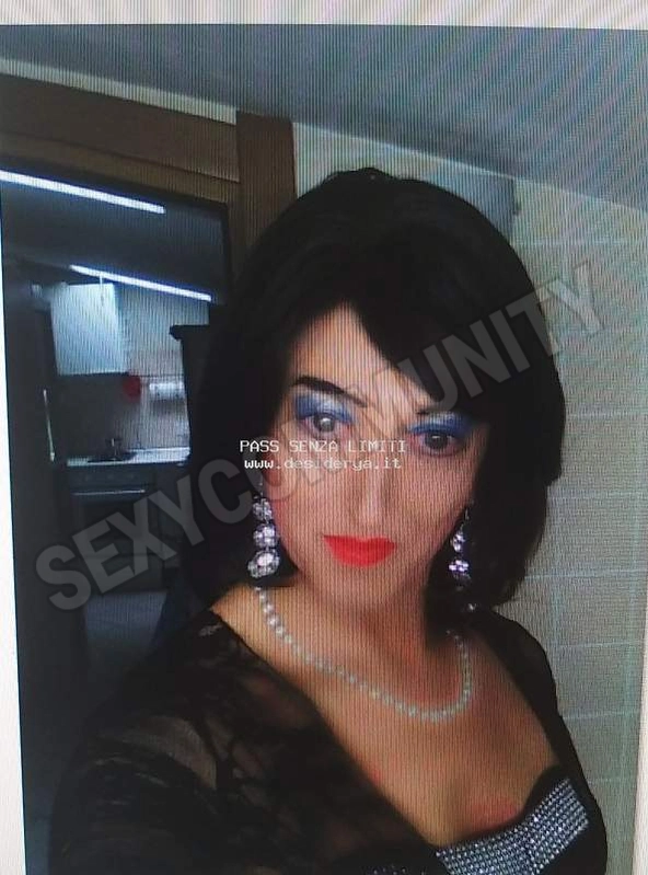 PASS1SENZA1LIMITI5379858