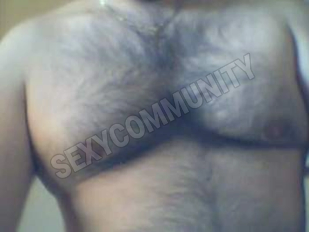 xxxNoiCtxxx5368179