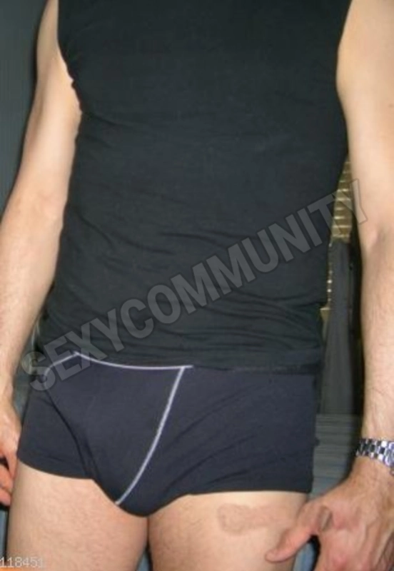 sensualcoppia5351748