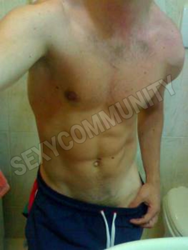 torello3RM5523861