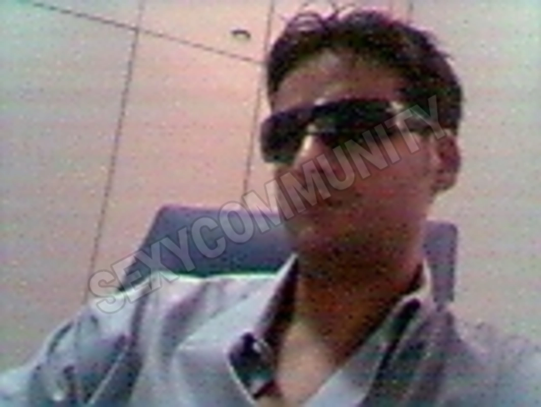 gangparmasuper5280056