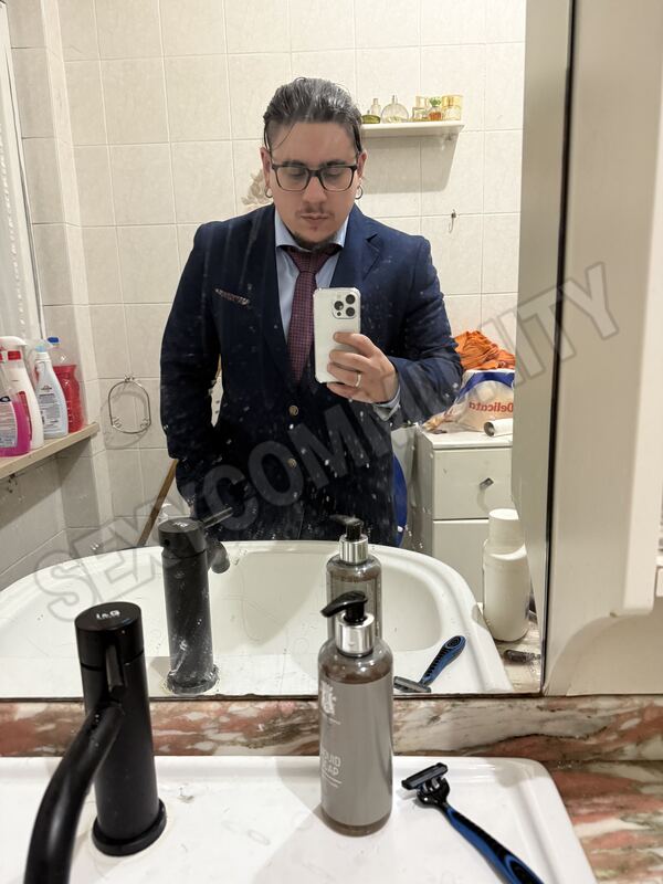 Pelindolo5930343