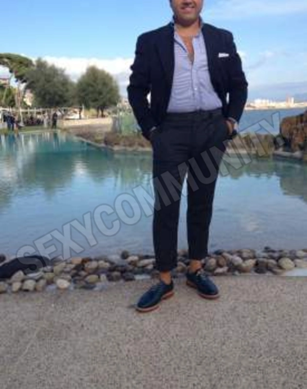 saverio805554764