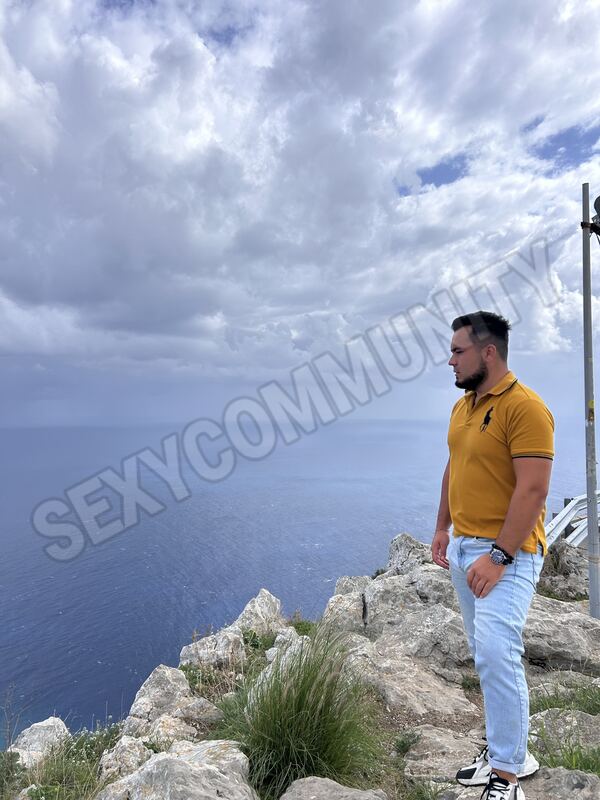 Romeo95957047