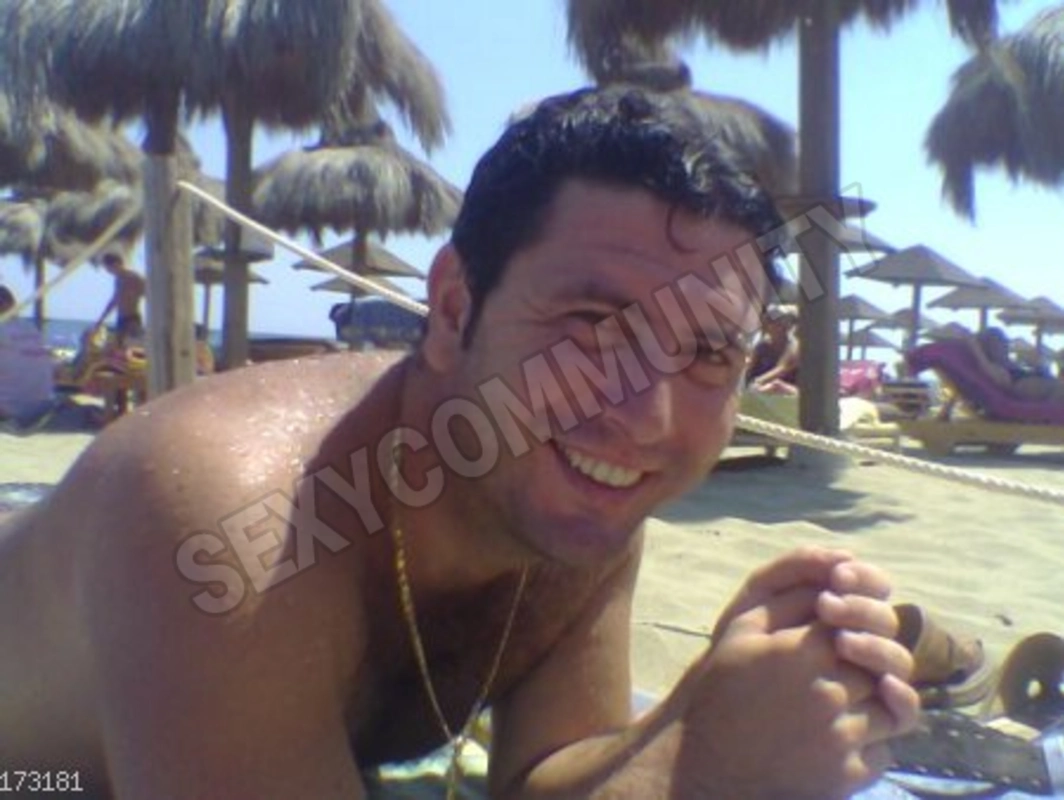 nudismo5384906