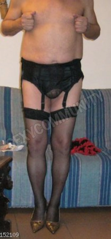 tv3old5372469