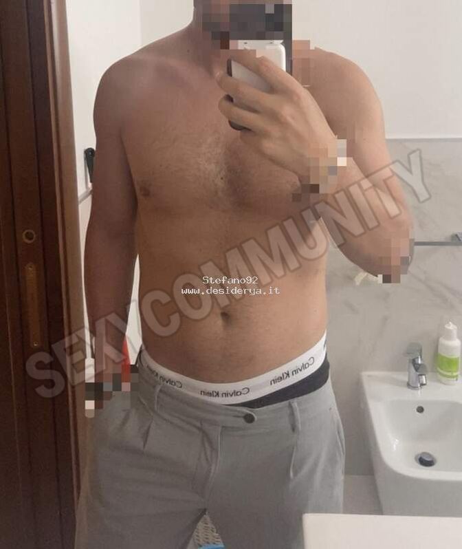 Stefano925885214
