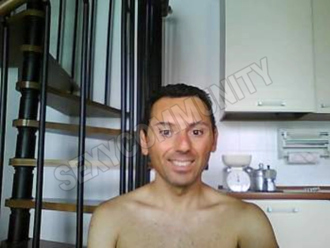 mas69ra5545429