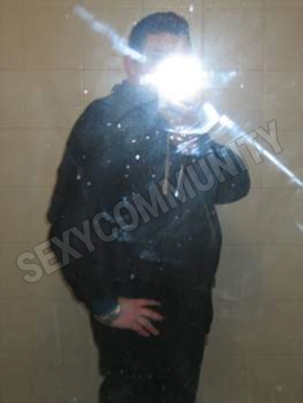 freesteve5562613