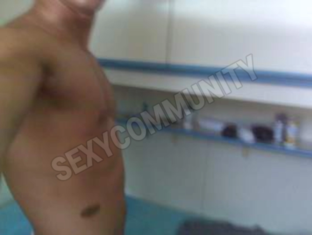 linovic5525128