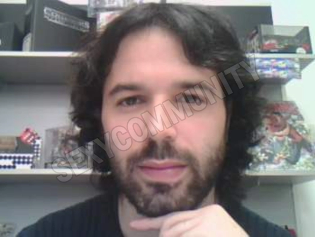 Istinto1899075326362