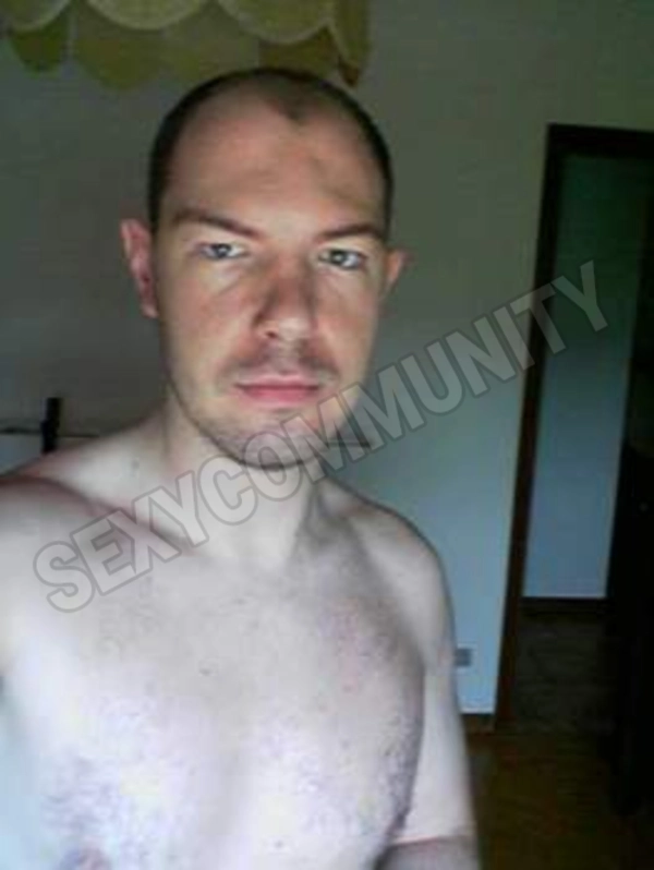 cottadav5262584