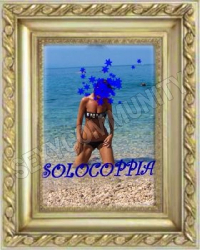 solocoppia4664104