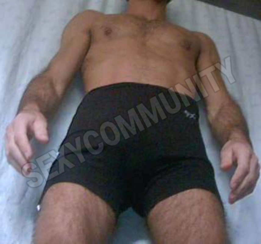costantin725541727