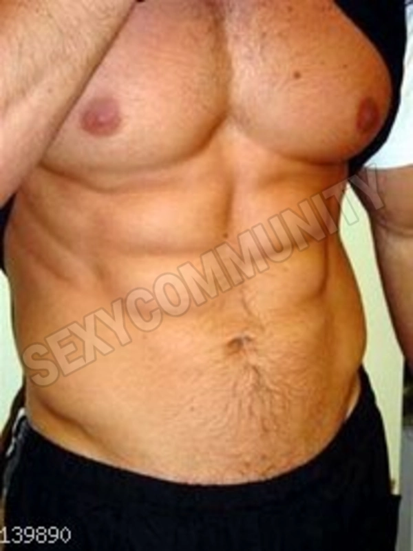 GeneraleAnnibale5364710