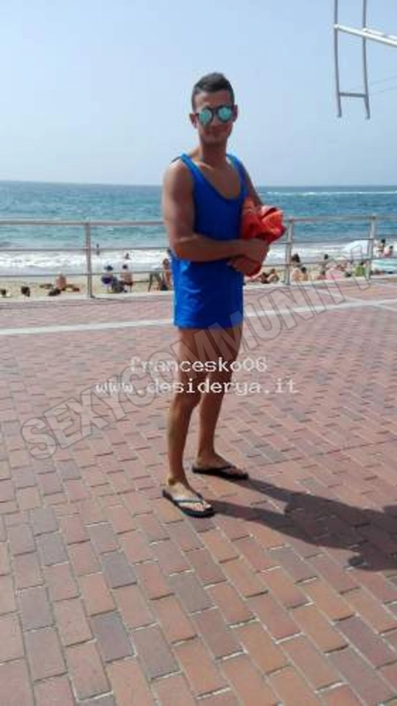 francesko065330712