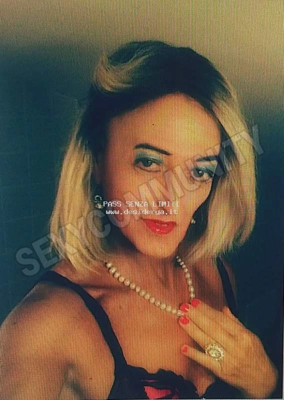 PASS1SENZA1LIMITI5379855