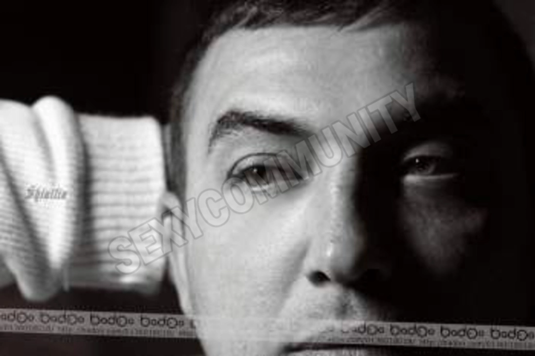 Michele19693831765602046