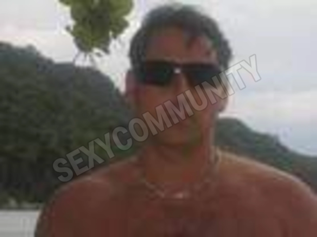 rudylam715329317