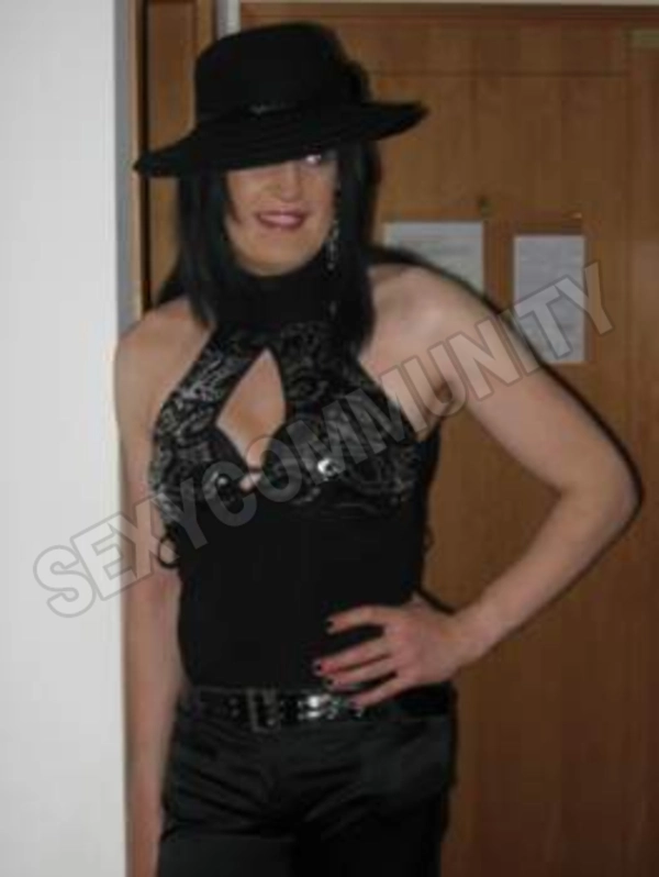 Alessandrapt5550453