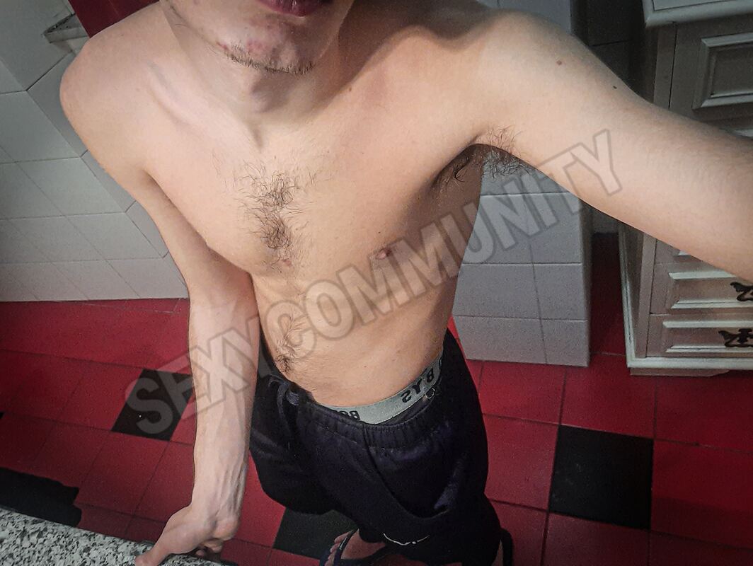 Matty225947460