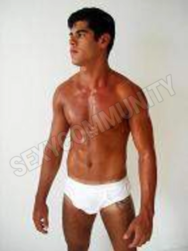 kadu1carioca5566265