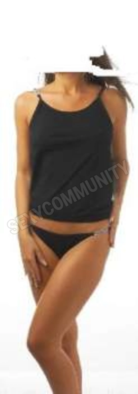 coppiabell5594016