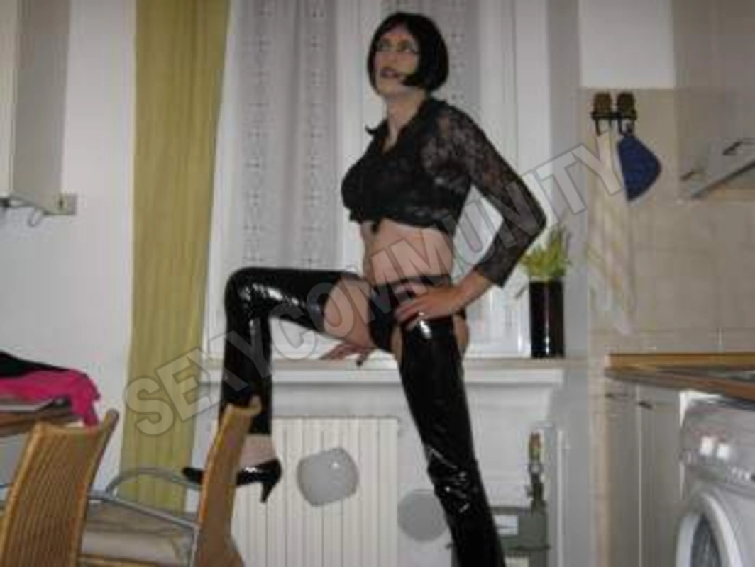 Alessandrapt5550449