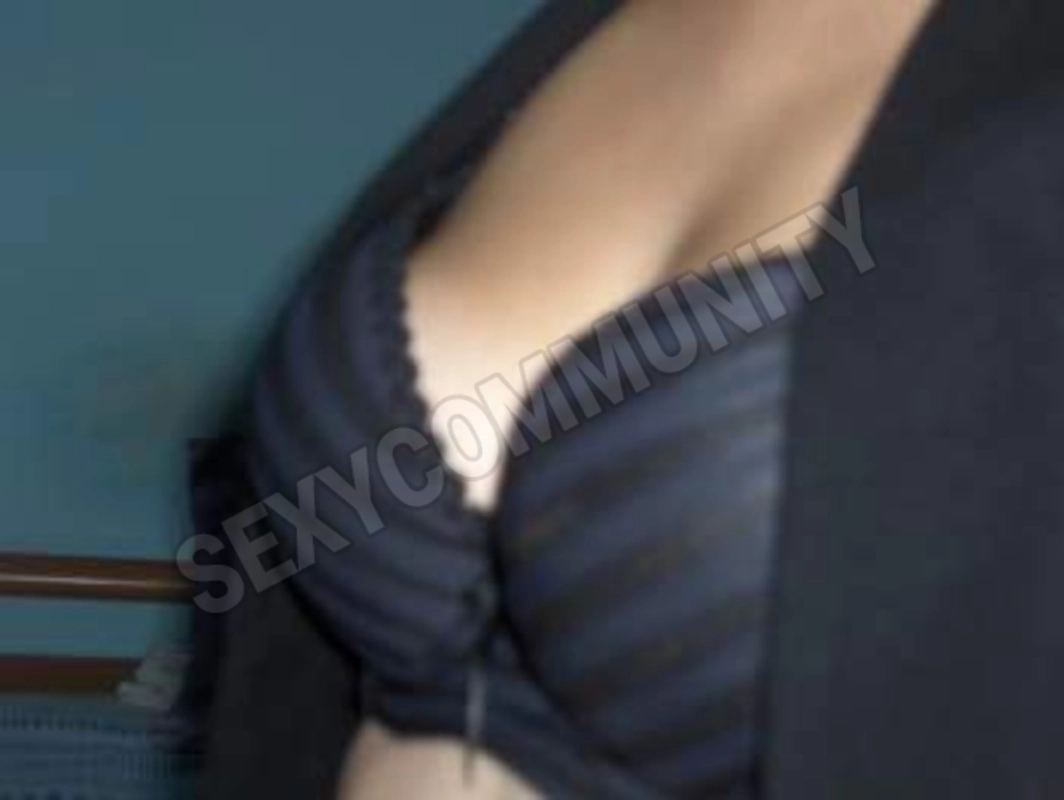 cpdiscovery5555116