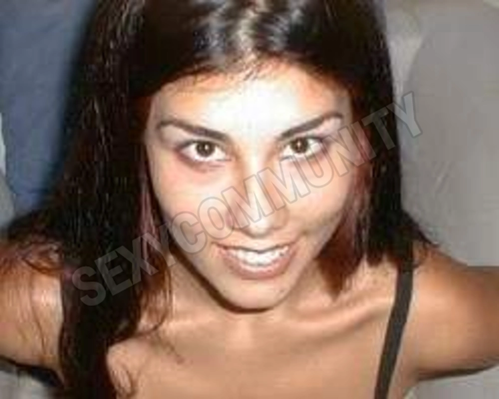 giovanna305539334