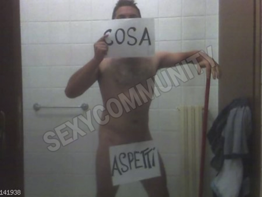 AAAII1CHE1DOLOR75366038