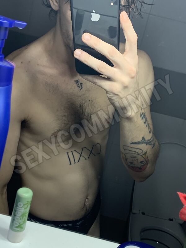 alex999125950555