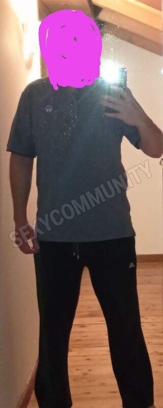 Angi765925684