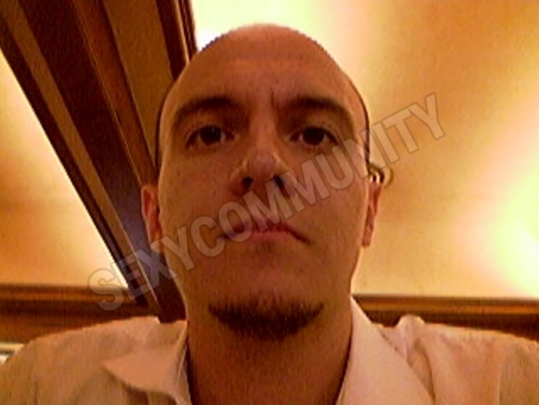 NARDO1065309302