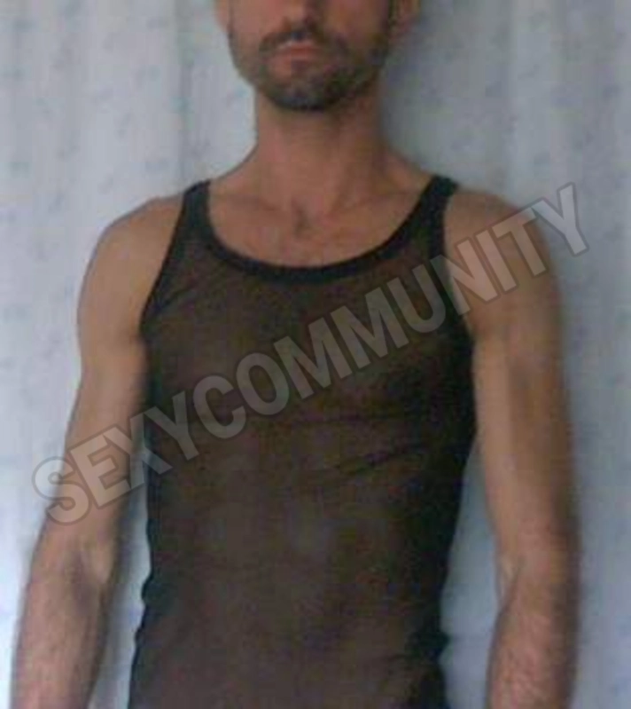 costantin725541728