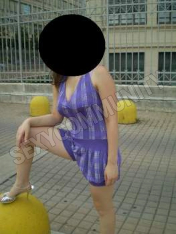 rosselladevid5558760