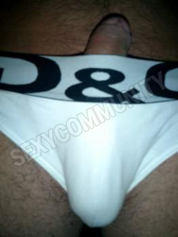 mariomario785581714