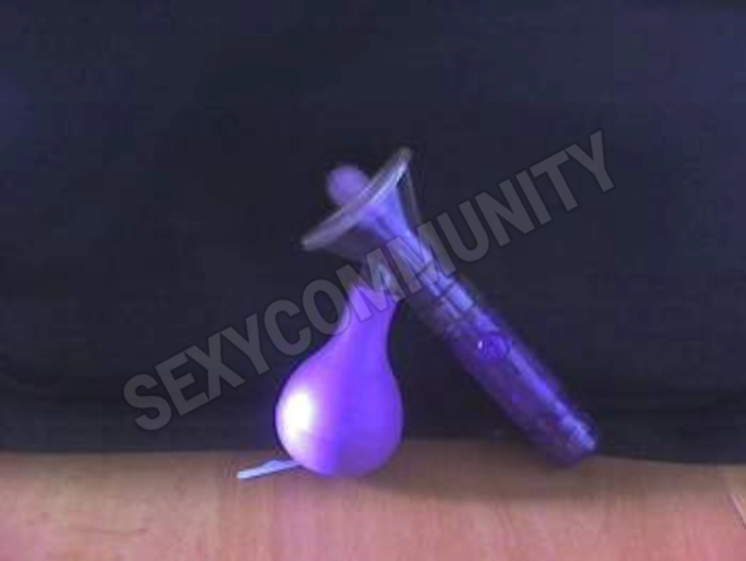 fistsex5564494