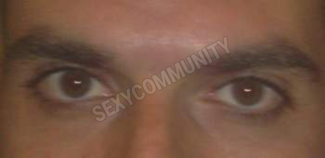 sodoma124795563553