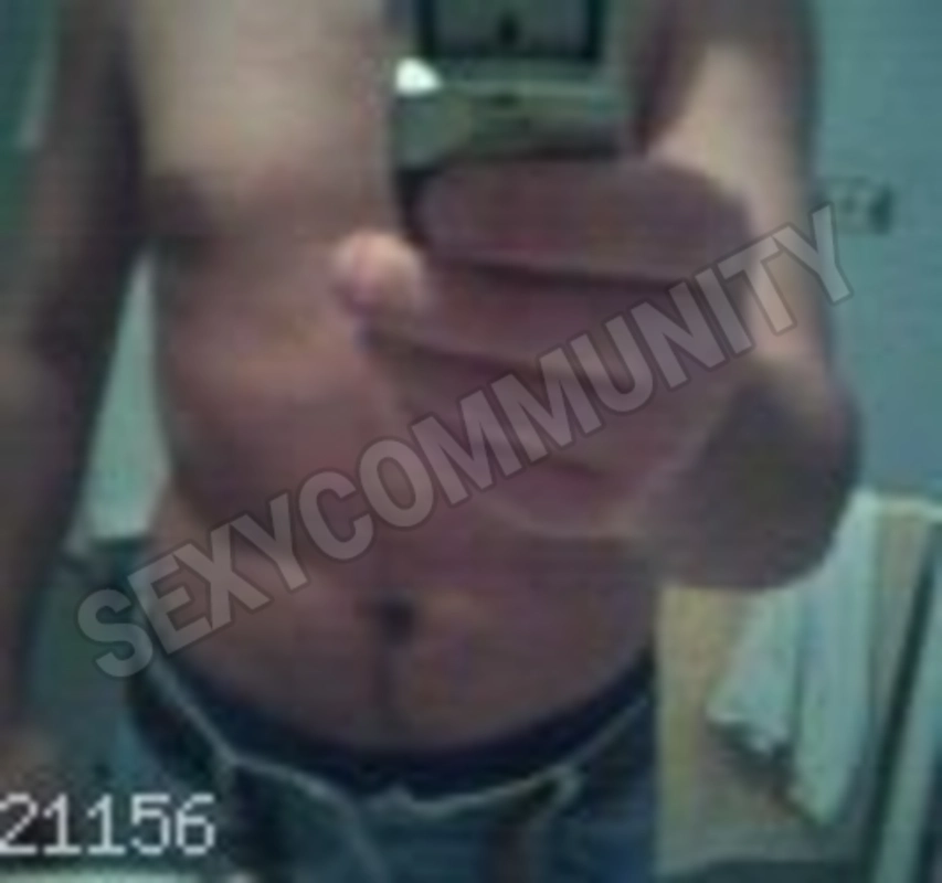 marcus675272425