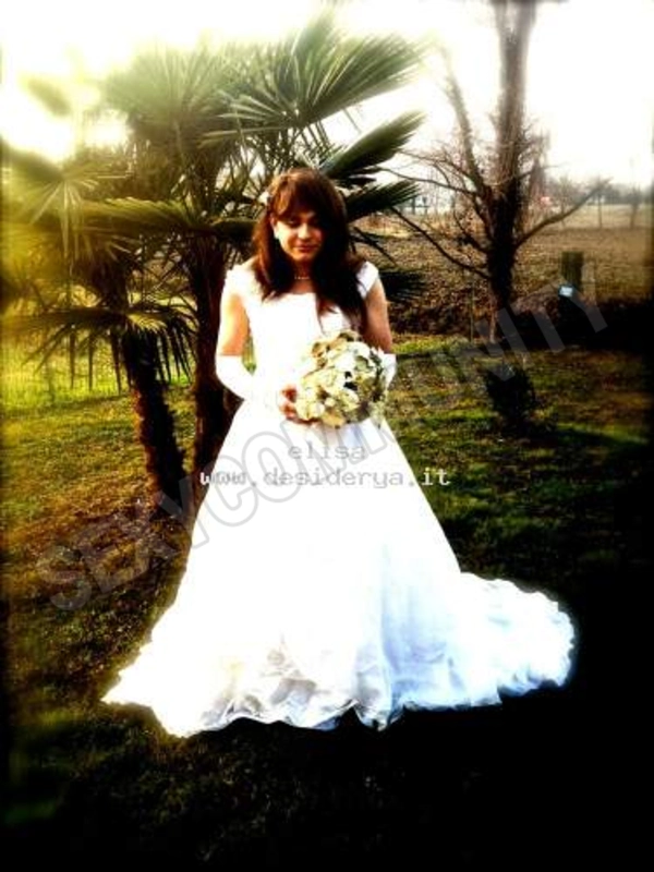elisa1620795283932