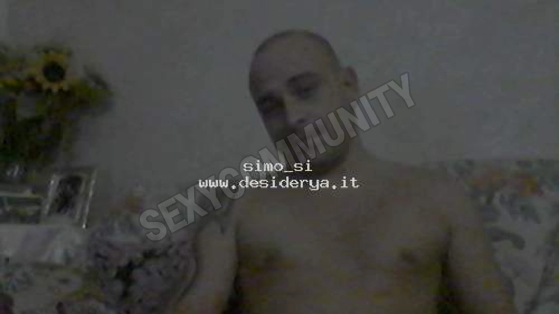 simo3si5289895