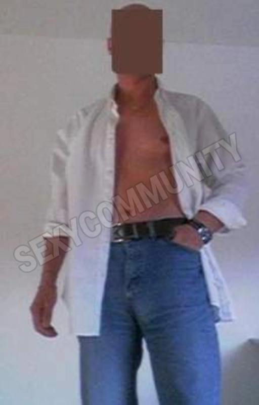 emiliano72gr5523537