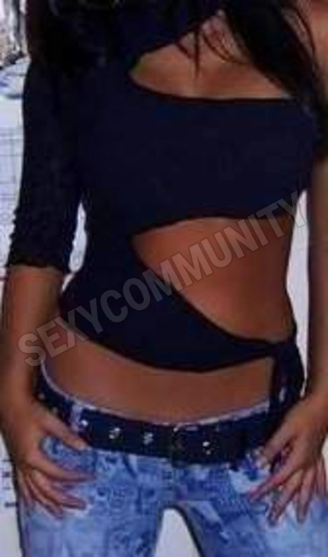 sere30crystian5570757
