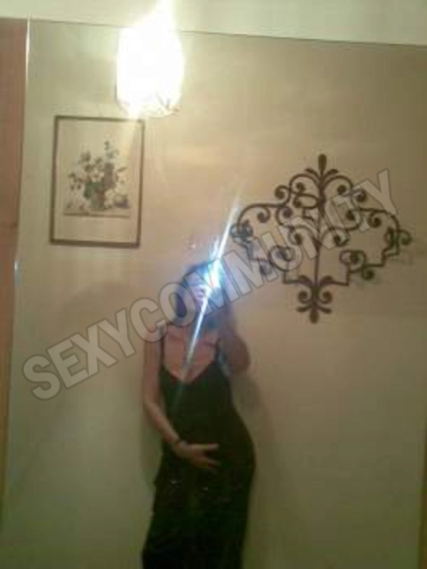 nessunocomenoi5538851
